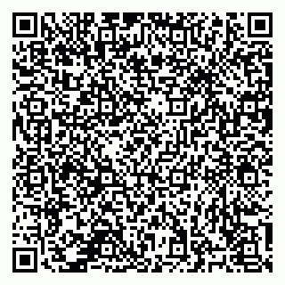 vCard 78127710135