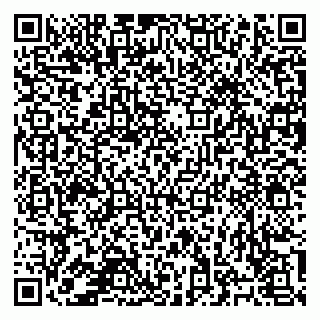vCard 78127710136