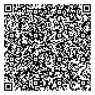 vCard 78127710141