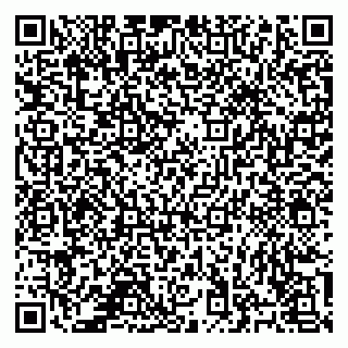 vCard 78127710142