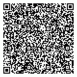 vCard 78127710144