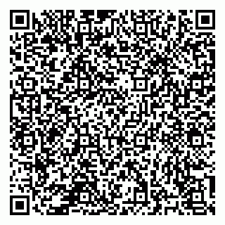 vCard 78127710145