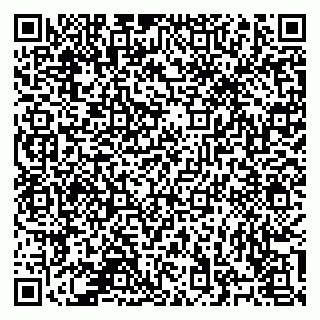 vCard 78127710148
