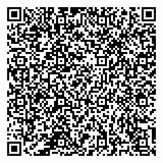 vCard 78127710149