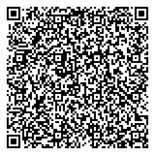 vCard 78127710152