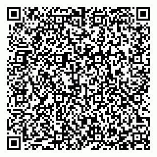 vCard 78127710153