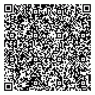 vCard 78127710155