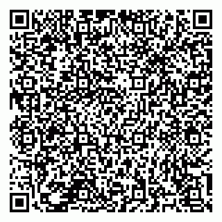 vCard 78127710158