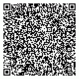 vCard 78127710160