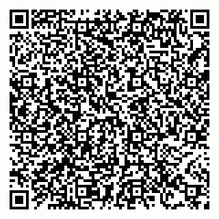 vCard 78127710164