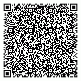vCard 78127710165