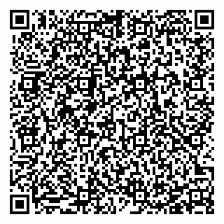 vCard 78127710167