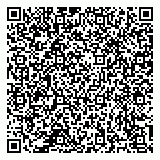 vCard 78127710171