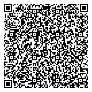 vCard 78127710172