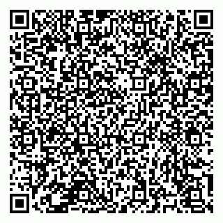 vCard 78127710173
