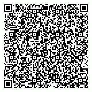 vCard 78127710174