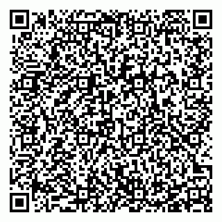 vCard 78127710177