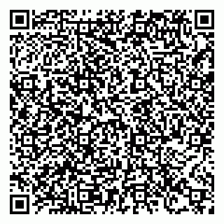 vCard 78127710179