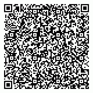 vCard 78127710180
