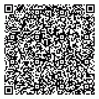 vCard 78127710182