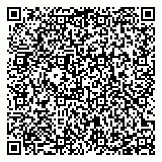 vCard 78127710183