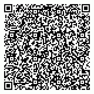 vCard 78127710186