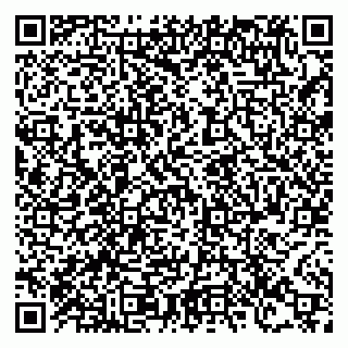 vCard 78127710187