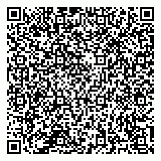 vCard 78127710188
