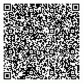 vCard 78127710189