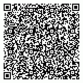 vCard 78127710190