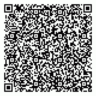 vCard 78127710192