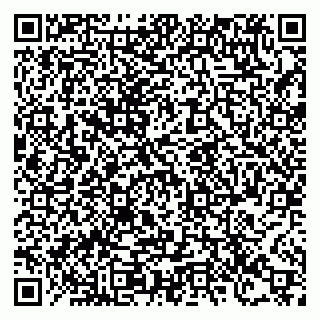 vCard 78127710193