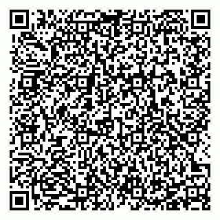 vCard 78127710194