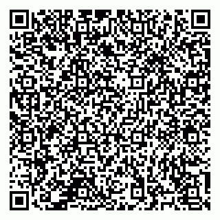 vCard 78127710195
