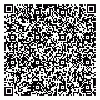 vCard 78127710196