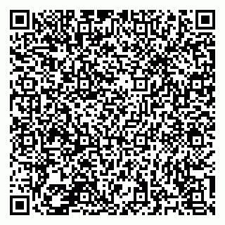 vCard 78127710198