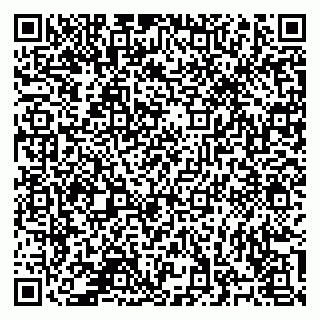 vCard 78127710199