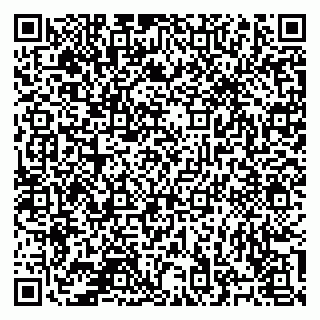 vCard 78127710200