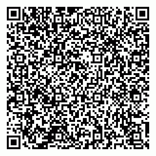 vCard 78127710201