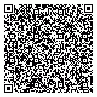 vCard 78127710204