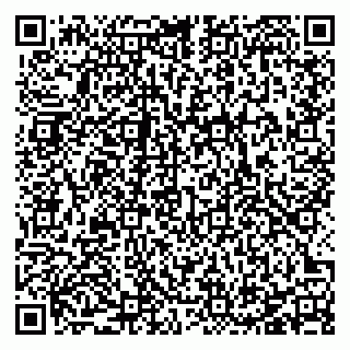 vCard 78127710205