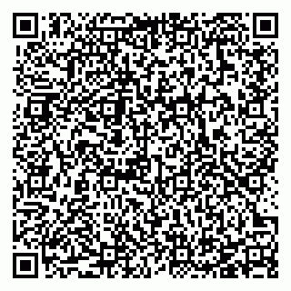 vCard 78127710208