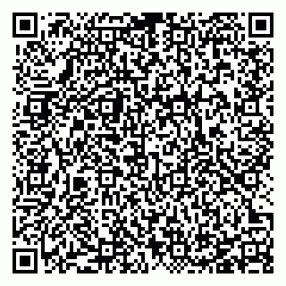 vCard 78127710220