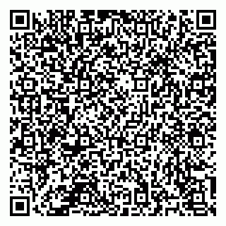 vCard 78127710221