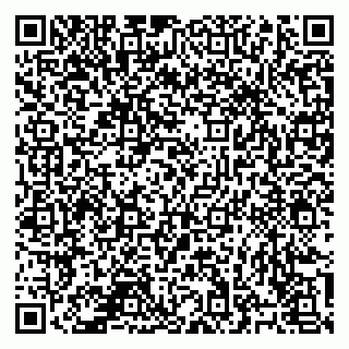 vCard 78127710223