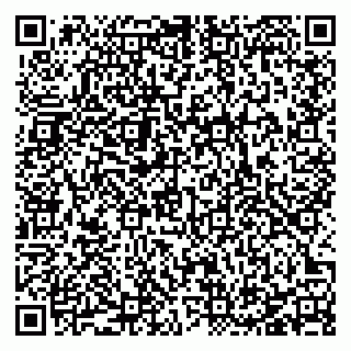 vCard 78127710227