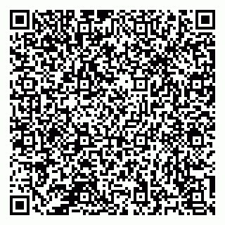 vCard 78127710229