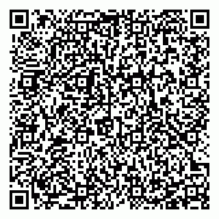 vCard 78127710230