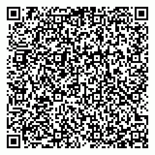 vCard 78127710231