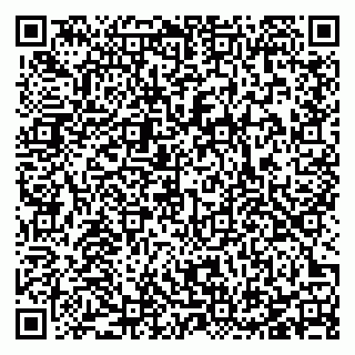 vCard 78127710232